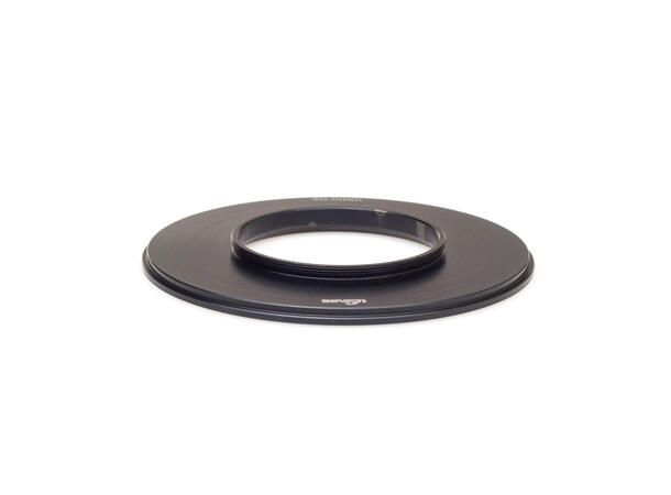 LEE Seven5 Adaptor Ring 40,5mm Adapterring for Seven5-systemet 